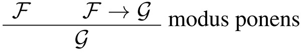 ​