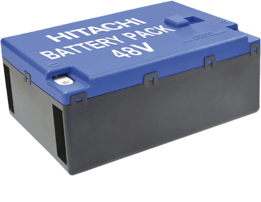48v battery. Li-ion 48v BMW. Lithium-ion Battery dz48z-13as. Battery Pack System литий-ионный АКБ. 48v li-ion Extended range Battery Pack Toro Price.
