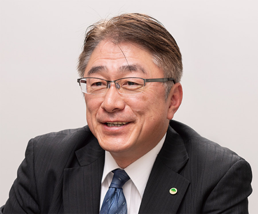 Sadayuki Sugawara