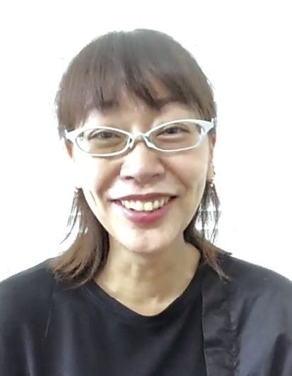 Eriko Uegaki