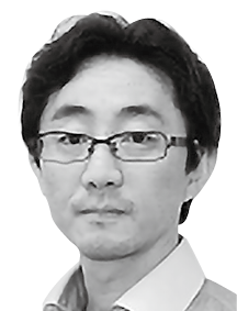 Tatsuaki Osafune, (Ph.D.)