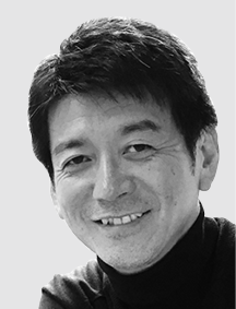 Kazuo Yano, (Ph.D.)