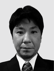Nobuhiro Imaguchi