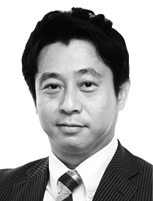 Tetsuro Adachi