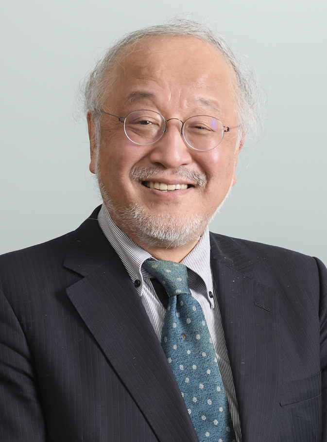 Takahiro Fujimoto