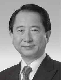 Hideaki Koizumi