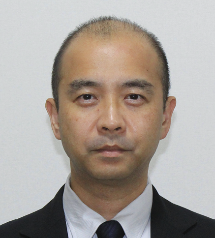 Takuya Izumi
