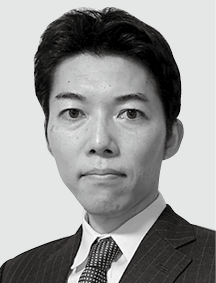 Yosuke Kimura