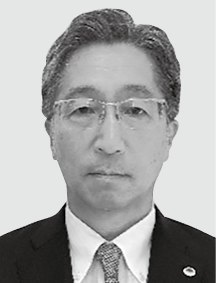 Hidehiko Koyano