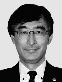 Akihiko Kanouda