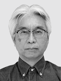 Takahiro Tsukishima