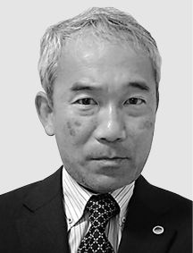 Yukihiko Inoue