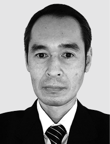 Takuya Usui