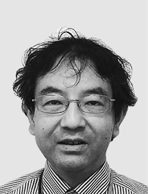 Masashi Yano