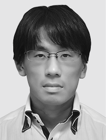 Akihiro Kondo