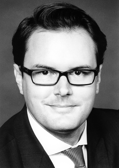 Jan-Philipp Hasenberg