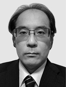 Daisuke Tashiro
