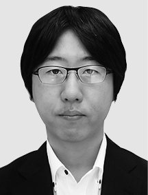 Takuya Tsuji