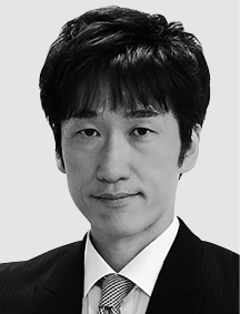 Tatsuhiro Sato