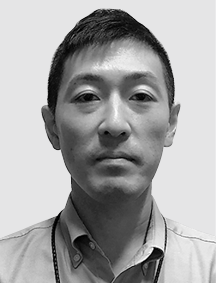 Satoru Tsunoda