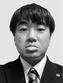 Kohei Yamaguchi