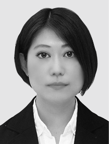 Masako Hoshino