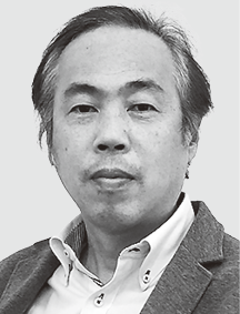 Isao Haraura