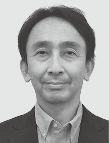 Masahiro Watanabe