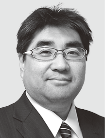 Satoshi Okada