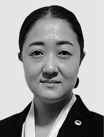Hana Tsujikawa
