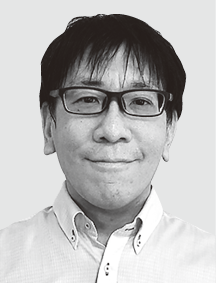 Ichiro Yamanoi,Ph.D., P.E.Jp.