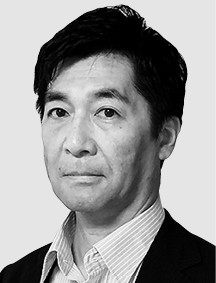 Takeshi Kurotsu
