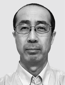 Hiroto Yokoi