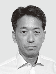 Takeshi Nemoto