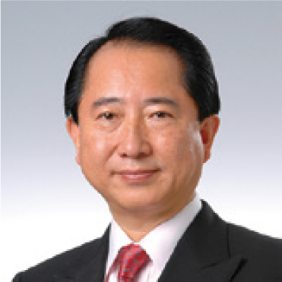 Hideaki Koizumi