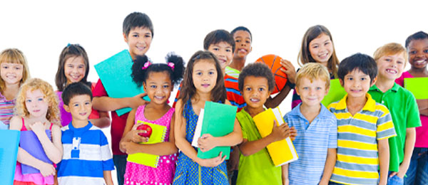 Social Contribution Activities