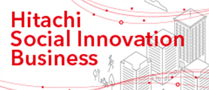 Social Innovation