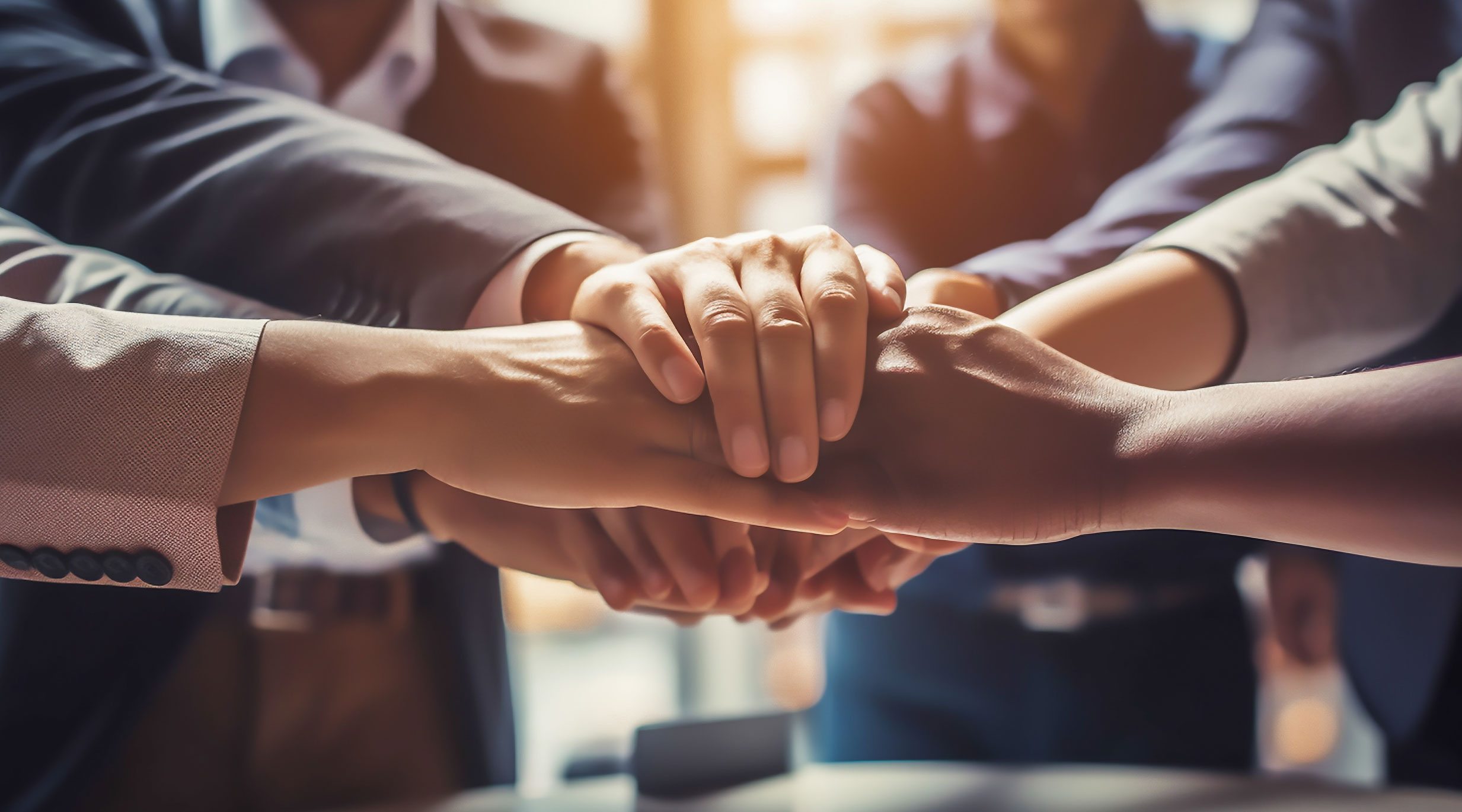 Sustainability Leadership