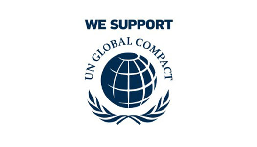 United Nations Global Compact