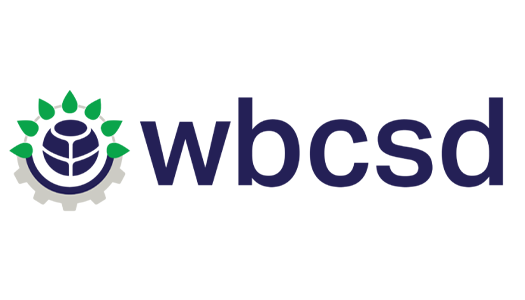 WBCSD